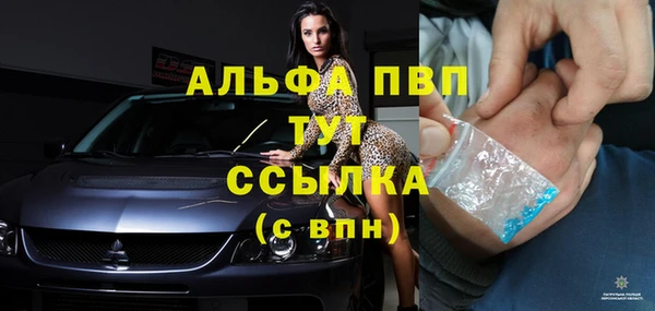 марки lsd Абаза