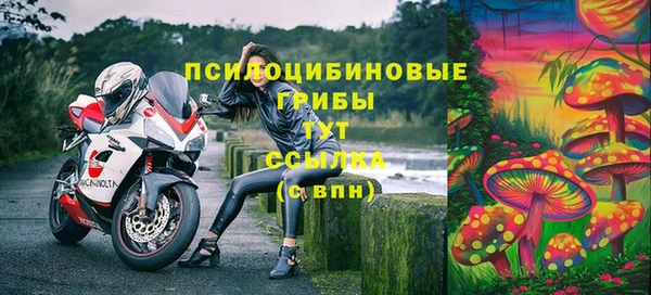 MESCALINE Протвино