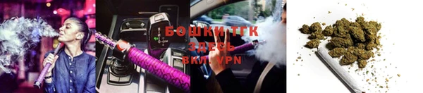 тгк Абдулино