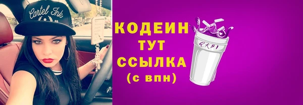 гидра Приозерск