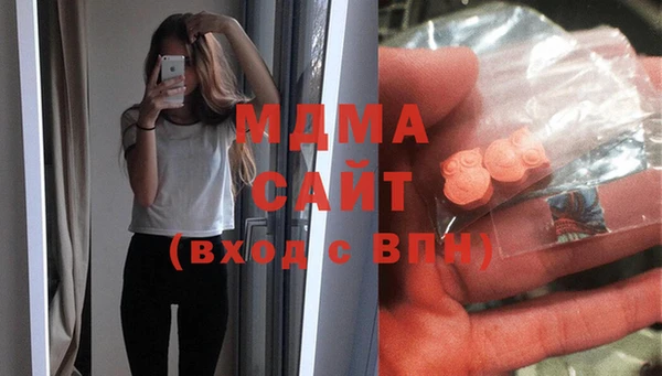 гидра Приозерск