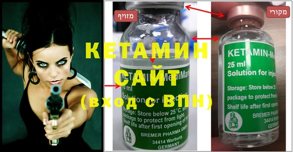шишки Заводоуковск